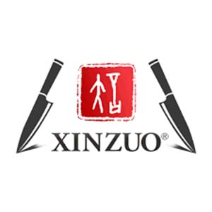 XINZUO CUTLERY Coupons and Promo Code
