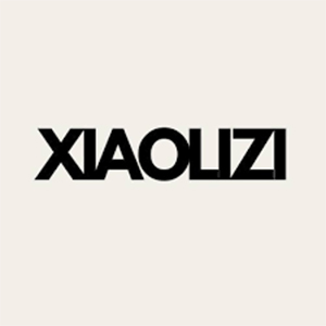 Xiaolizi Coupons and Promo Code