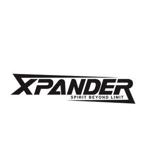 Xpand Coupons and Promo Code
