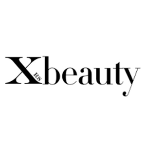 Xrsbeautyhair Coupons and Promo Code