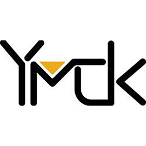 YMDK