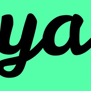 Yadaphone Coupons and Promo Code