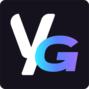 Yakkr Coupons and Promo Code