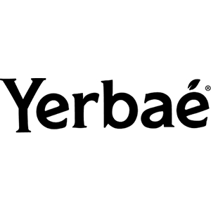 Yerbae Coupons and Promo Code