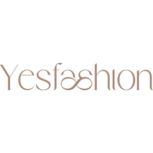Yesfashion Coupons and Promo Code
