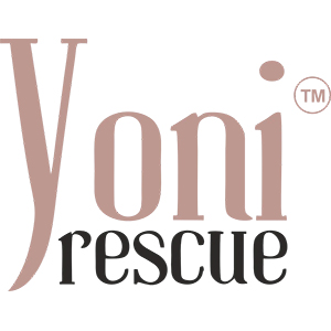 Yoni Rescue Coupons and Promo Code