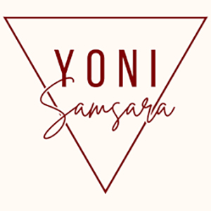 Yoni Samsara Coupons and Promo Code