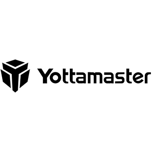 Yottamaster Coupons and Promo Code