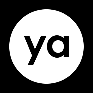 YouAligned Coupons and Promo Code
