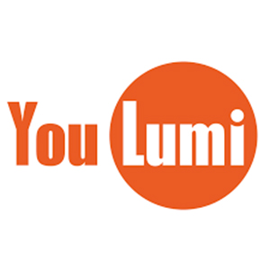 Youlumistore Coupons and Promo Code