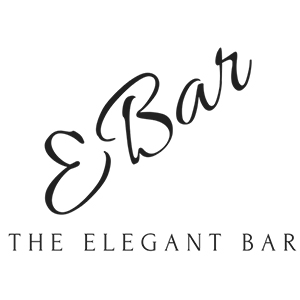 Your Elegant Bar Coupons and Promo Code