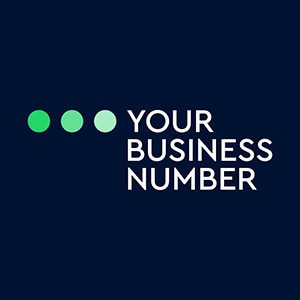 YourBusinessNumber Coupons and Promo Code