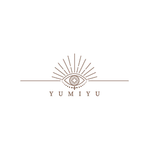 Yumiyu Coupons and Promo Code