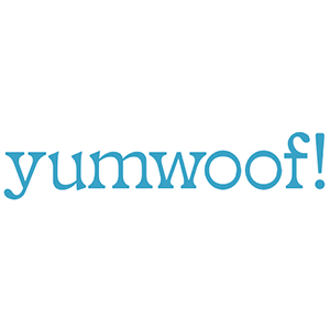 Yumwoof! Coupons and Promo Code