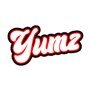 Yumzlab Coupons and Promo Code