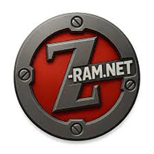 Z-Ram Shop Coupons and Promo Code