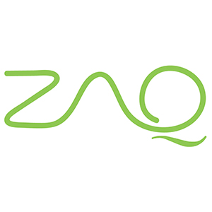 ZAQ Skin & Body Coupons and Promo Code
