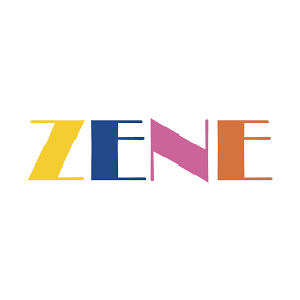 ZENE Coupons and Promo Code