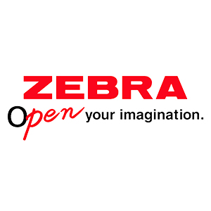 Zebora Coupons and Promo Code