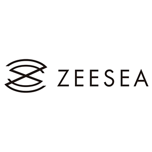 Zeesea Coupons and Promo Code