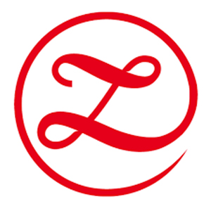 Zenartsupplies Coupons and Promo Code