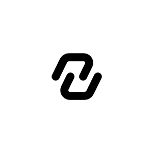 ZeroRank Coupons and Promo Code