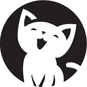 Zezelife Coupons and Promo Code