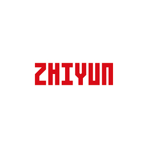 Zhiyun Us Official Store Coupons and Promo Code