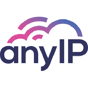 anyIP Coupons and Promo Code