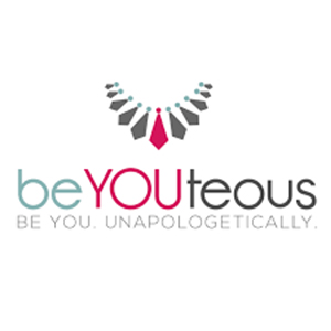 beYOUteous Coupons and Promo Code