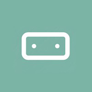 buildmyagent Coupons and Promo Code