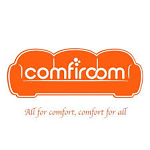comfiroom Coupons and Promo Code