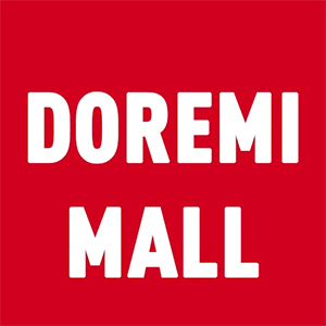 doremi mall Coupons and Promo Code