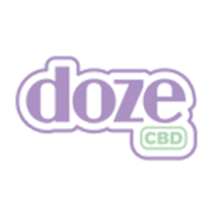dozeCBD Coupons and Promo Code