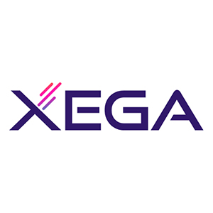 fr.xega Coupons and Promo Code