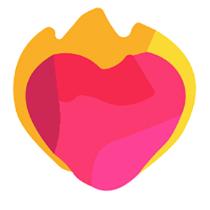 funfun Coupons and Promo Code