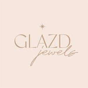 glazdjewels Coupons and Promo Code