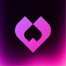 Golove.ai Coupons and Promo Code