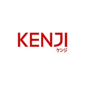 kenji Coupons and Promo Code