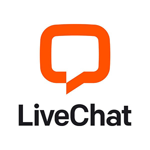livechat Coupons and Promo Code