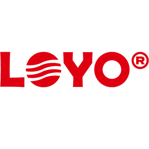 loyolight Coupons and Promo Code