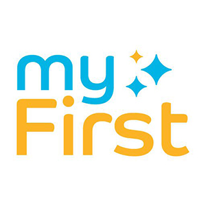 myFirst Singapore Coupons and Promo Code