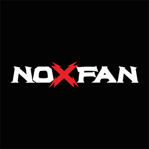 noxfan Coupons and Promo Code