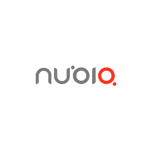 nubia Global Coupons and Promo Code