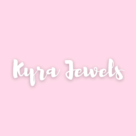 shopkyrajewels Coupons and Promo Code