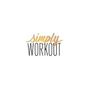 simplyworkout Coupons and Promo Code