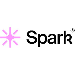 sparkplugin Coupons and Promo Code