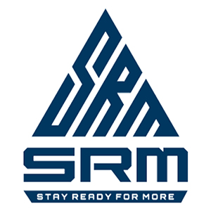 srmknives Coupons and Promo Code