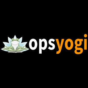 Opsyogi Coupons and Promo Code