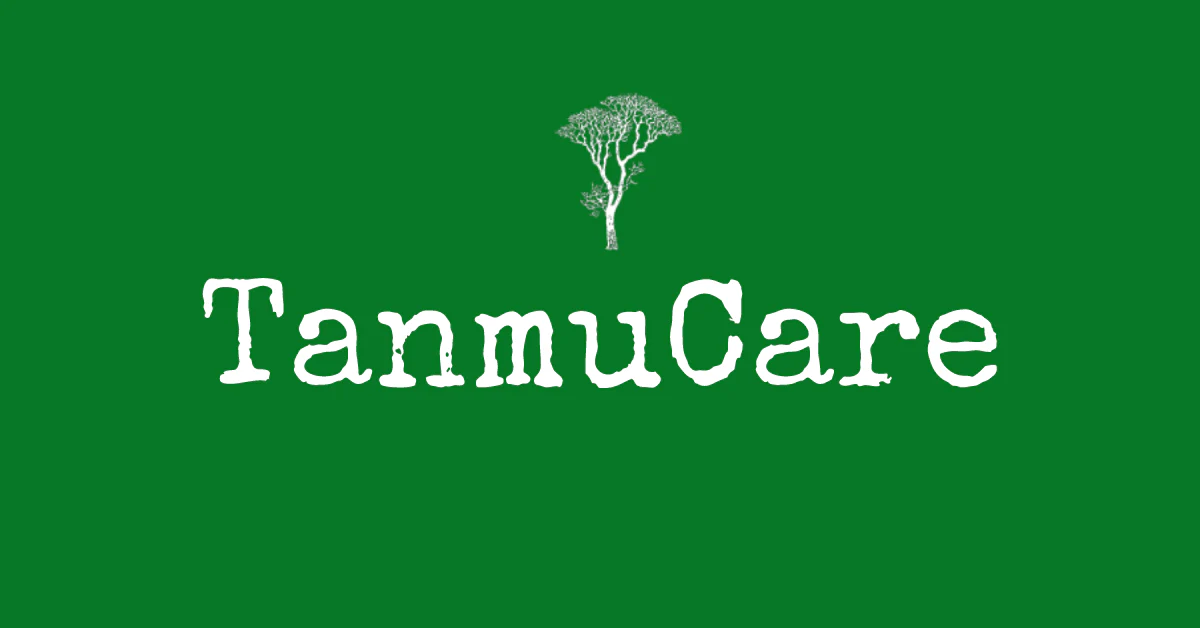 TanmuCare Coupons and Promo Code